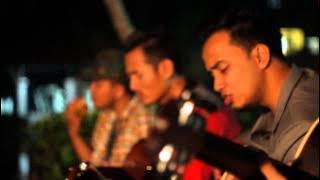 Padamu ku bersujud (cover) - Nushi Voice