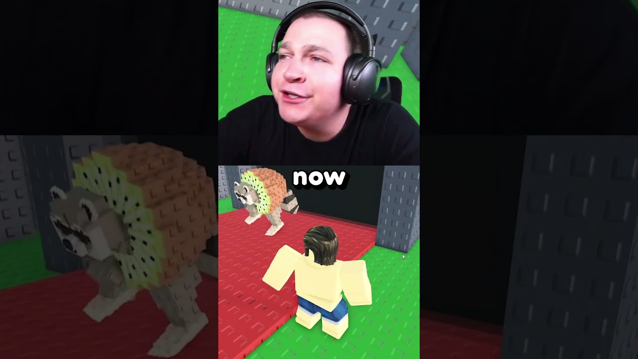 НЕ НАЖИМАЙТЕ ЗВУКИ!!