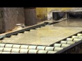 Fabrica de mármol en México