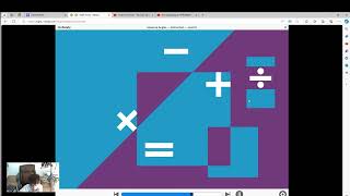 Iready math part 9