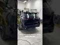 Как снять ручку, зеркало, стекло на Volkswagen Tiguan L PRO 2024