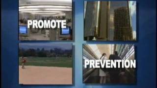 Anger Management Services in Houston, Texas