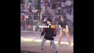 Download Lagu KELAKUAN SUGA YANG BIKIN GEMES LUCU BANGET MP3