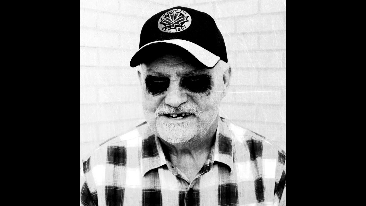 Alien to the Ignorant "A Dying Art"