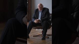 Years Of Trust From Mark Brookes At Gunnebo Safe Storage 22