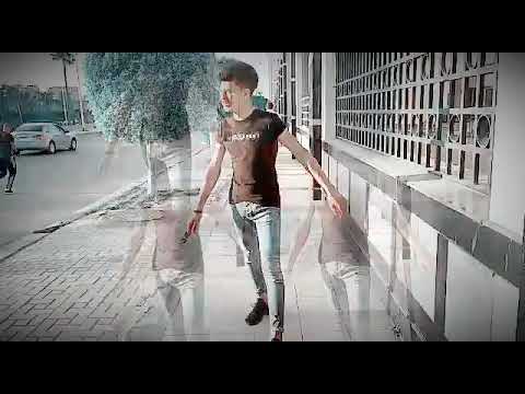 مهرجان احنا جينا يلا بينا عصام صاصا المشرف ياسر