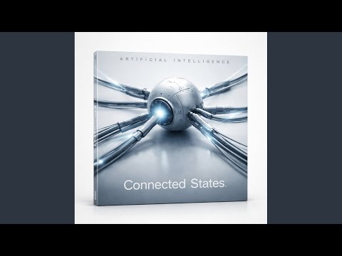 Connected