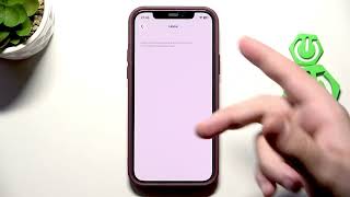 How to Change Smart Home App Permissions on iOS 27