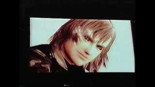 E3 2005 - Konami - Metal Gear Solid 4 & Castlevania: Curse of Darkness