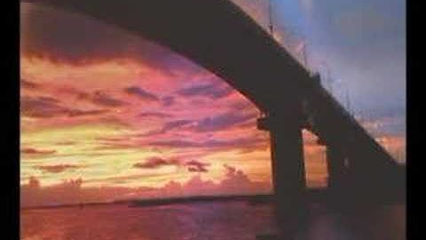 Khronos Projector demo