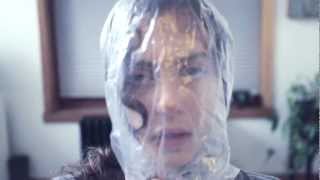 Hannah Cohen - SORRY Official Music Video Hannah Cohen - SORRY Official Music Video