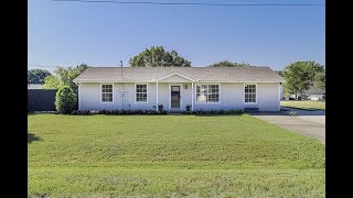1027 Eastridge Circle video tour