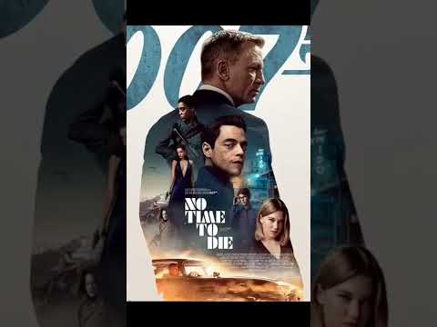 Top 5 Best Amazon Prime Movies Of 2022💫🤤💥 | Alfie Edits Yt