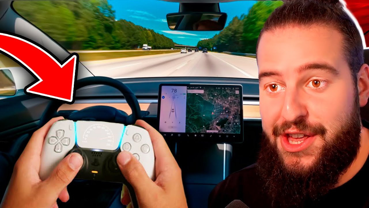 УЛУЧШЕНИЕ ВАШИХ АВТОМОБИЛЕЙ ПОЧТИ БЕСПЛАТНО