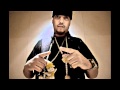 French Montana - Cadillac Doors (Prod. by Prince) *2011*