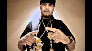 Watch French Montana Cadillac Doors video