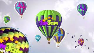 This Ident Jimjam 2016-2026 For -Y8H