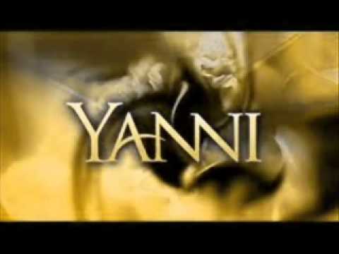 Marching Season Yanni Hd