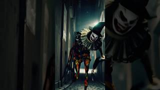 Oh Im Coming Darling