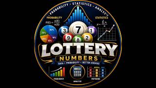 New York Numbers and Win 4 Lottery Prediction and Daily Statistical Analysis July 28 2026