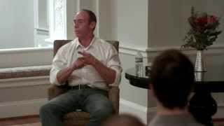 2014-11-09 | Dr. Steven Greer: The Crossing Point of Light | Part 18 - Q&A: Dimensions/Mass landing