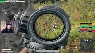 PATCUTEZ frag movie #2