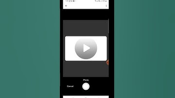 how to verify fiverr account 2023 | ID Verification Process Requires Camera Access  | Fiverr Id