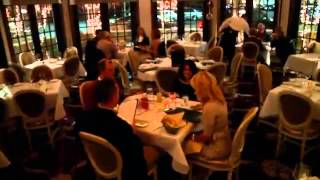 Chapel Grille - Cranston, RI (Phantom Gourmet)1