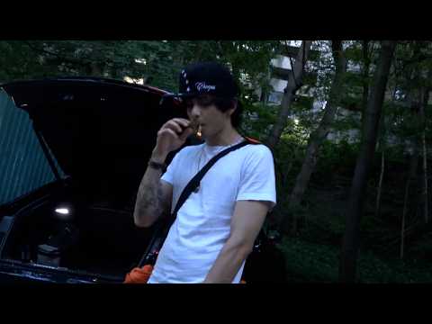twentythree - Trust Nobody