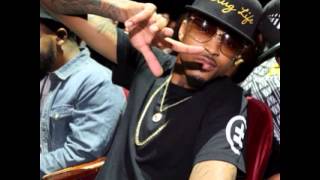 August alsina sexy pictures part 2