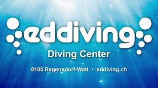 Padi ReActivate