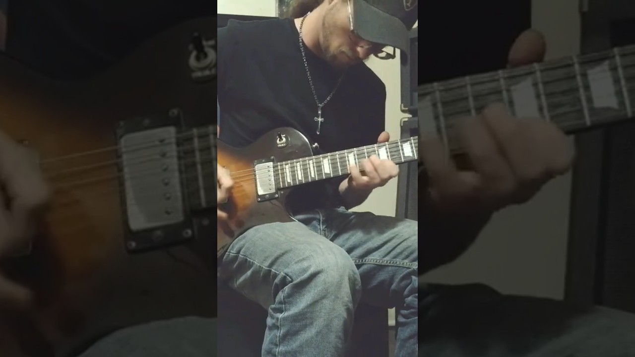 Sleduj "Blind Mirror" 1, Beat By @Rujay #musician #guitarist #artist #solo #guitar #instrumental na YouTube Sleduj "Blind Mirror" 1, Beat By @Rujay #musician #guitarist #artist #solo #guitar #instrumental na YouTube