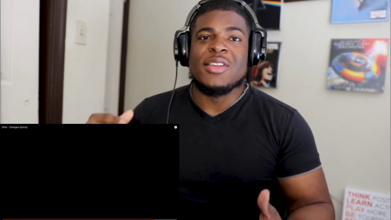 2pac-changes-lyrics-reaction-youtube