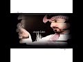 عبدالله ال مخلص وضعي الله لايوريك بطي حصريا