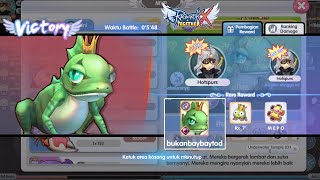 Download Lagu ROX JUAL ATAU PAKE ?? MP3