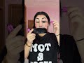 شنو نوع مسكرة لي كتستعملو 😍😍 #مليكة_تيكتوك #malikattiktok #اشتراك_بالقناة #trending #اكسبلور #viral