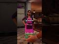 most evil NPC in Hitman? #hitman3 #aspecticor #shorts #gaming
