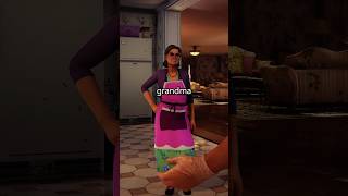 most evil NPC in Hitman? #hitman3 #aspecticor #shorts #gaming Net Worth