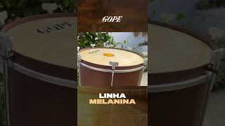 Kit Melanina Gope: Conheça os Detalhes da Linha