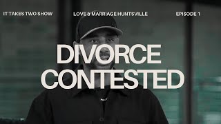 Same Tr&quot;ISH&quot; Different Day | Love &amp; Marriage Huntsville S10 E1 | Review | #lamh #reaction #own