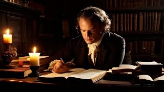 William Blake: Doors Of Perception