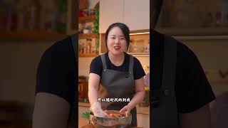电饭锅一键搞定美味鸡腿 #家常菜 #美食 #烹飪 #家庭菜 #food #cooking