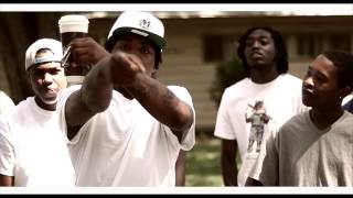Gonzo - Real Life | Shot by: @Will_Mass