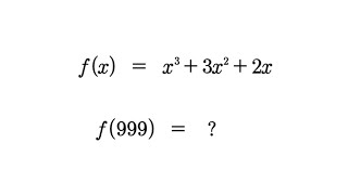 Harvard-MIT Functional equation problem | Can you solve ?