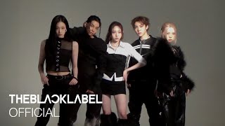 Download Lagu ALLDAY PROJECT - ‘ABC 8’ MP3