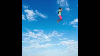 Challenge Vole Men Kòmanw Ka Fèl Byen Fasilyo Pral Diw Lougawoo Kouri Vinn Gadel