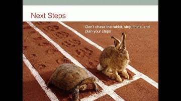 A case study: Ditching the paper for Drupal