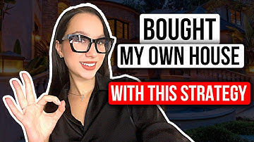 Ichimoku + Macd + Fractal Indicators - Trading Strategy on Pocket Option