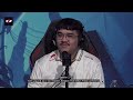 G2 Esports (G2 vs. Liquid) VCT Masters Bangkok Post-Match Press Conference