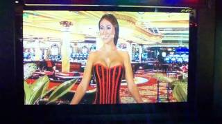 Lake Of The Torches Hotel And Casino Video # 31